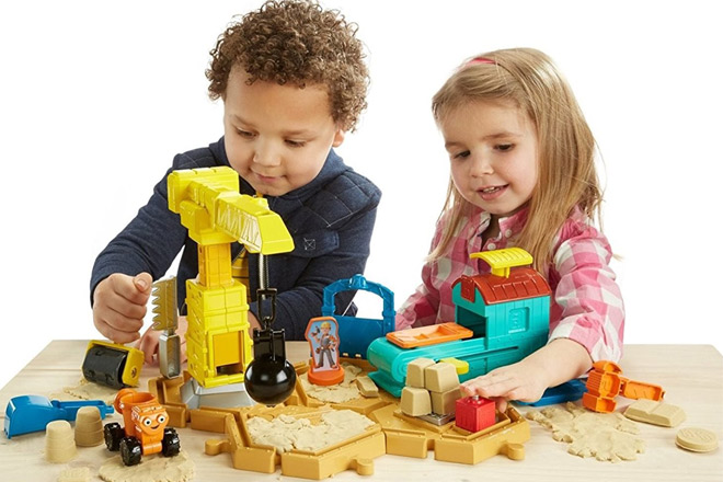 bob-the-builder