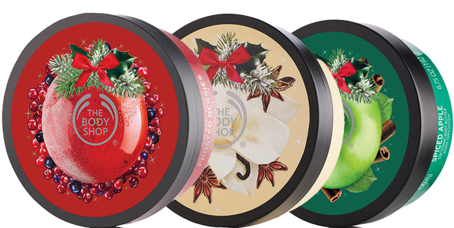 bodybutters-bodyshop