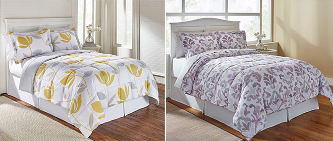 bontoncomforter