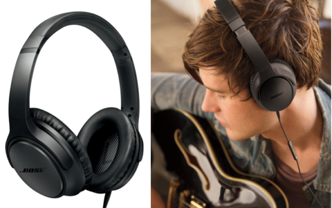 bose-headphones