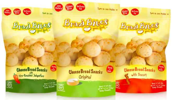 brazilian-bites