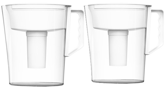 brita