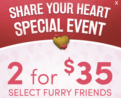 BuildABear-Friends-2