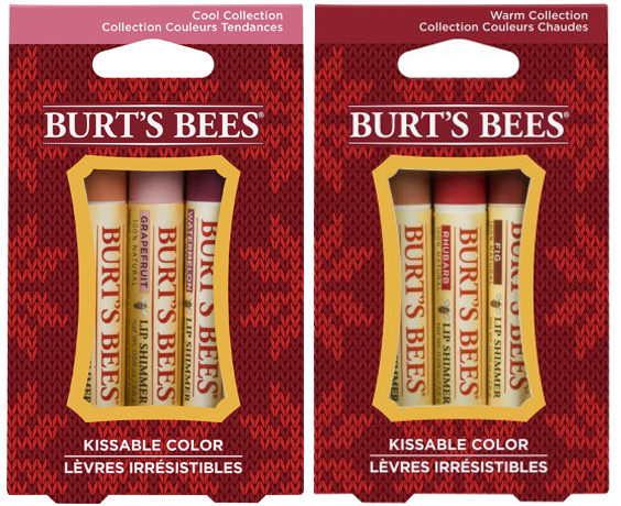 burtsbeeslipshimmers