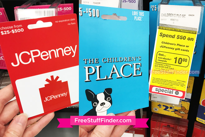 cvs-gift-cards