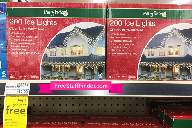 cvs-lights