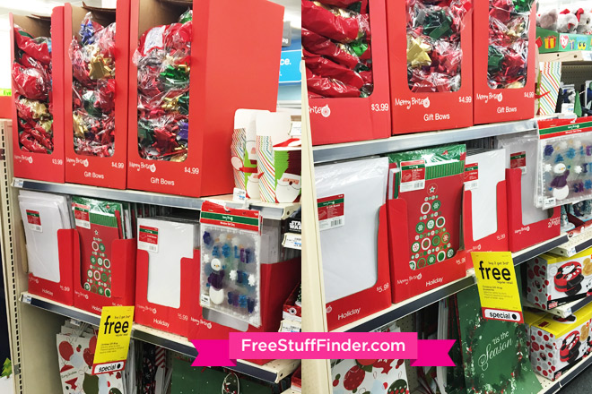 cvs-wrapping