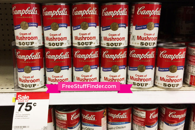 campbells