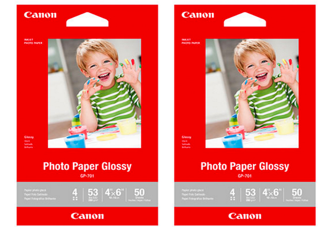 Canon-Photo-Paper