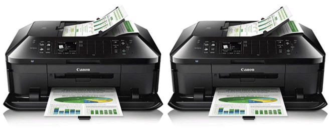 canon-pixma-printer