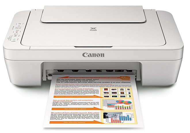 canonallinone-printer