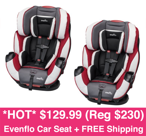 car-seat-site