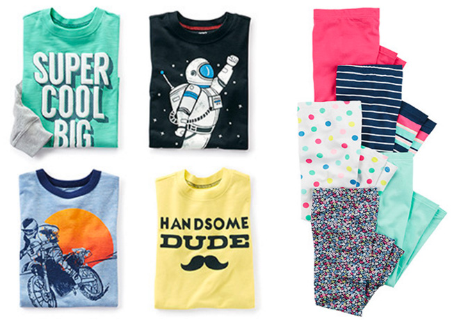 Carters