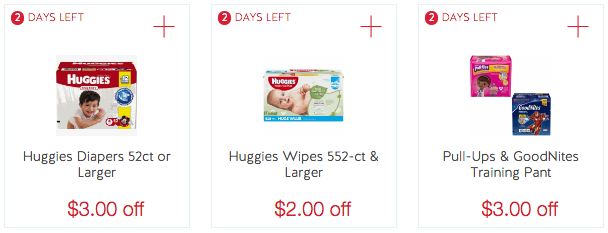 cartwheel-coupons