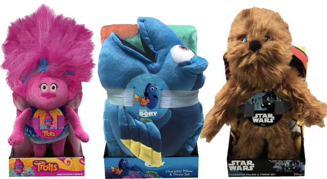 cartwheeloffers-target