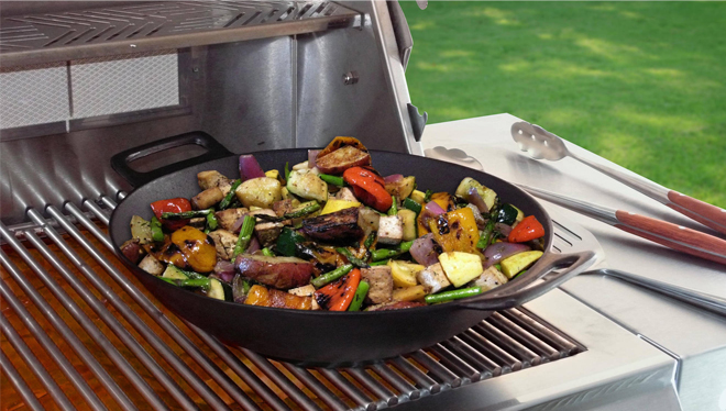 castironwok