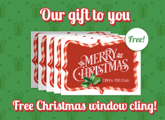 christmaswindwocling