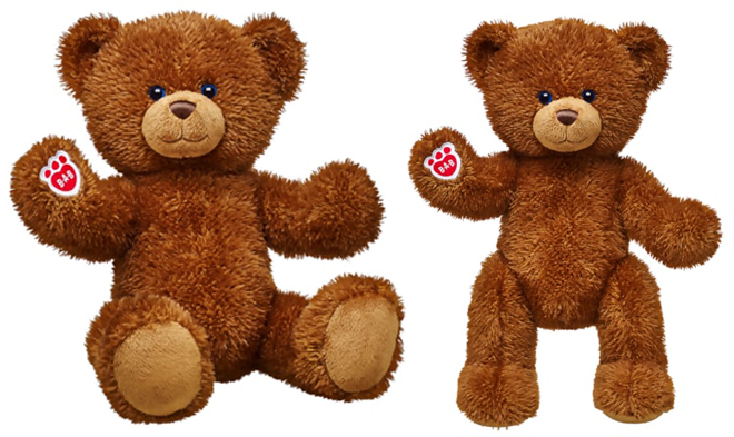 cocoa-bear
