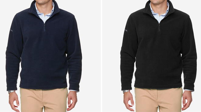 columbiamensfleece