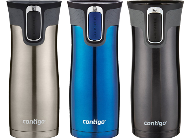 contigomug