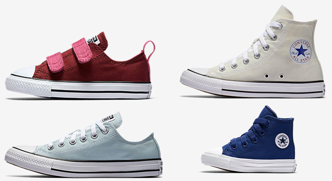 conversesale