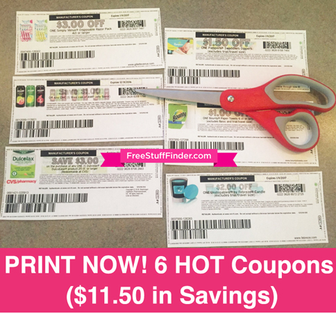 coupons-site