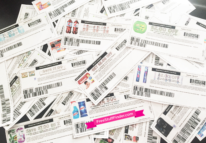couponspost-1219