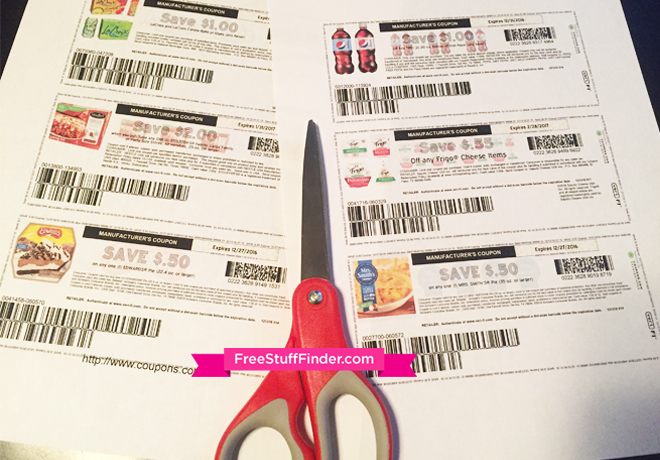 couponsprintnow2