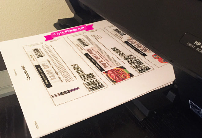 couponsprinting