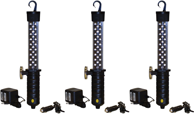 craftsman-ac-dc-cordless-rechargeable-work-light