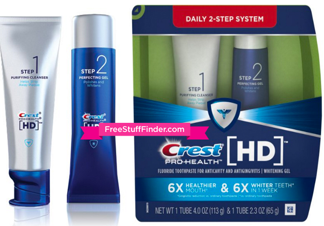 crest-pro-health