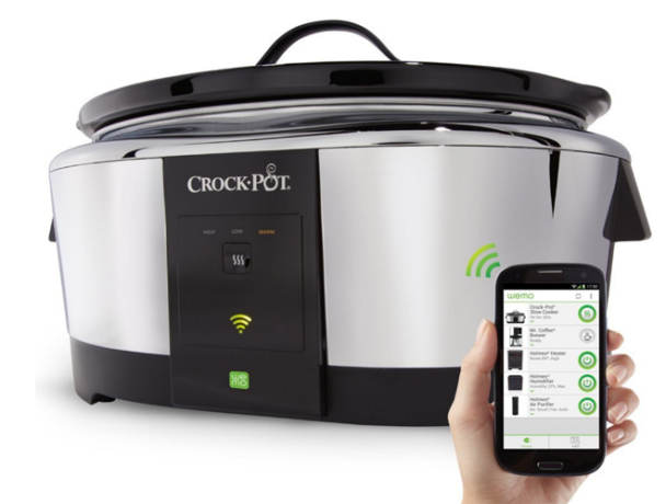 crockpot-wemo