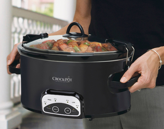 crockpot-tgt