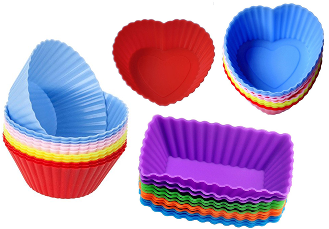 cupcake-liners