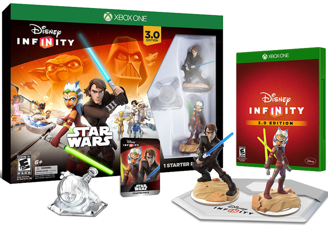 disneyinfinitystarterpack