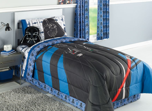 darth-vader2