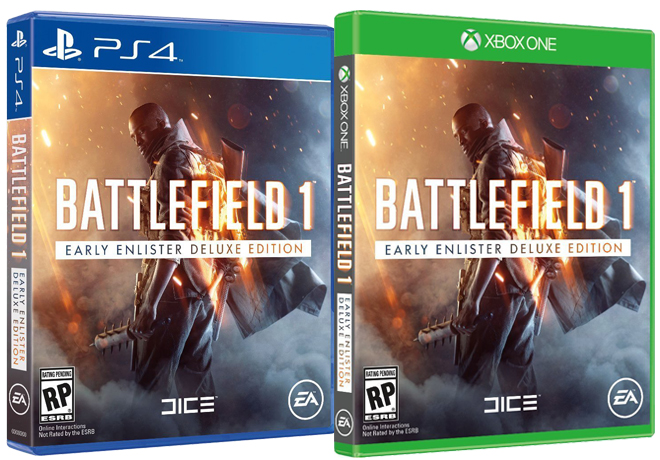 deluxeeditionbattlefield1
