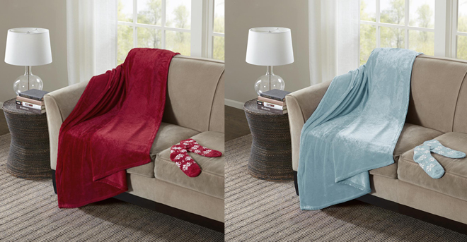 designerlivingsets