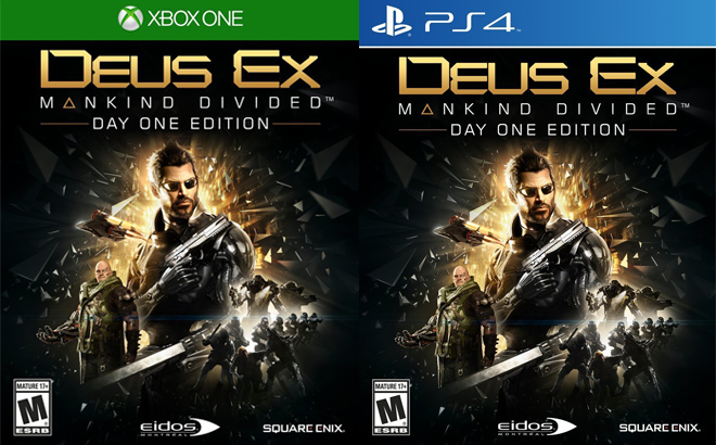 deusexgame