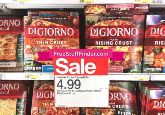 digiorno-pizza