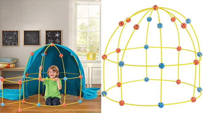 discovery-kids-build-play-fort-site