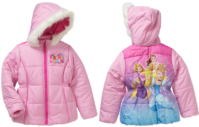 disneypufferjacket