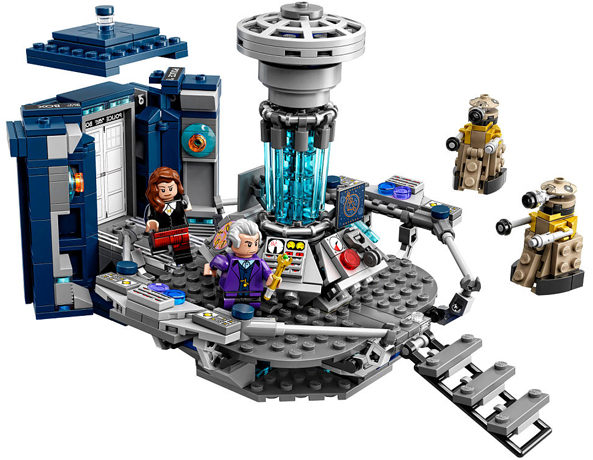 doctor-who-set