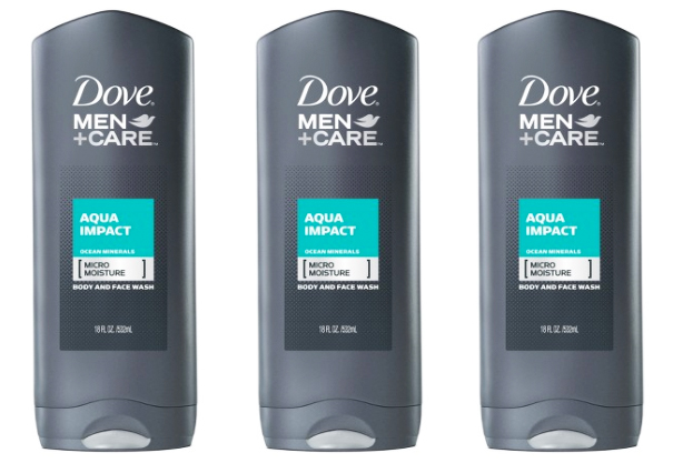 dove-men-care