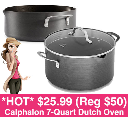 dutch-oven