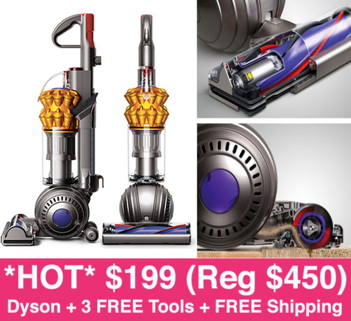 dysonballupright
