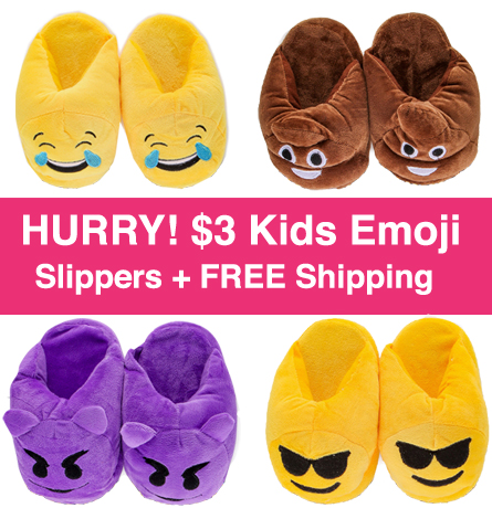 emojislippers-hollar