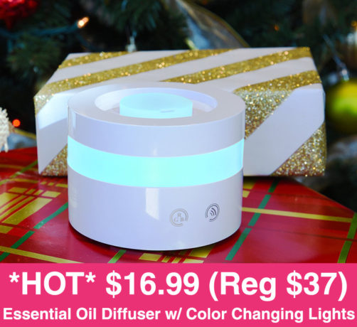 essential-oil
