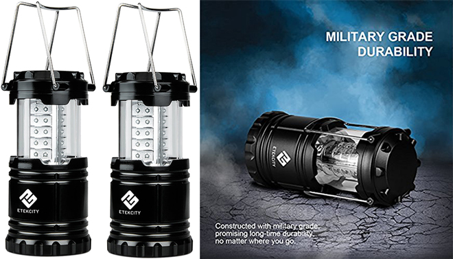 etekcity-2pk-led-camping-lanterns-site