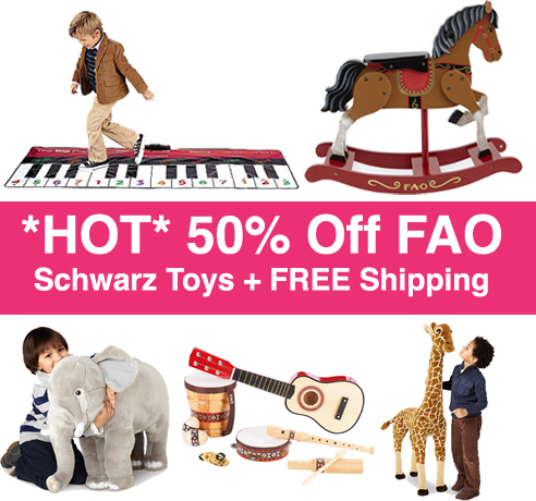 faoschwarz-tru